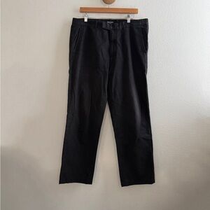 Entireworld Mens Trousers Pants Type A Version 2 Size 36